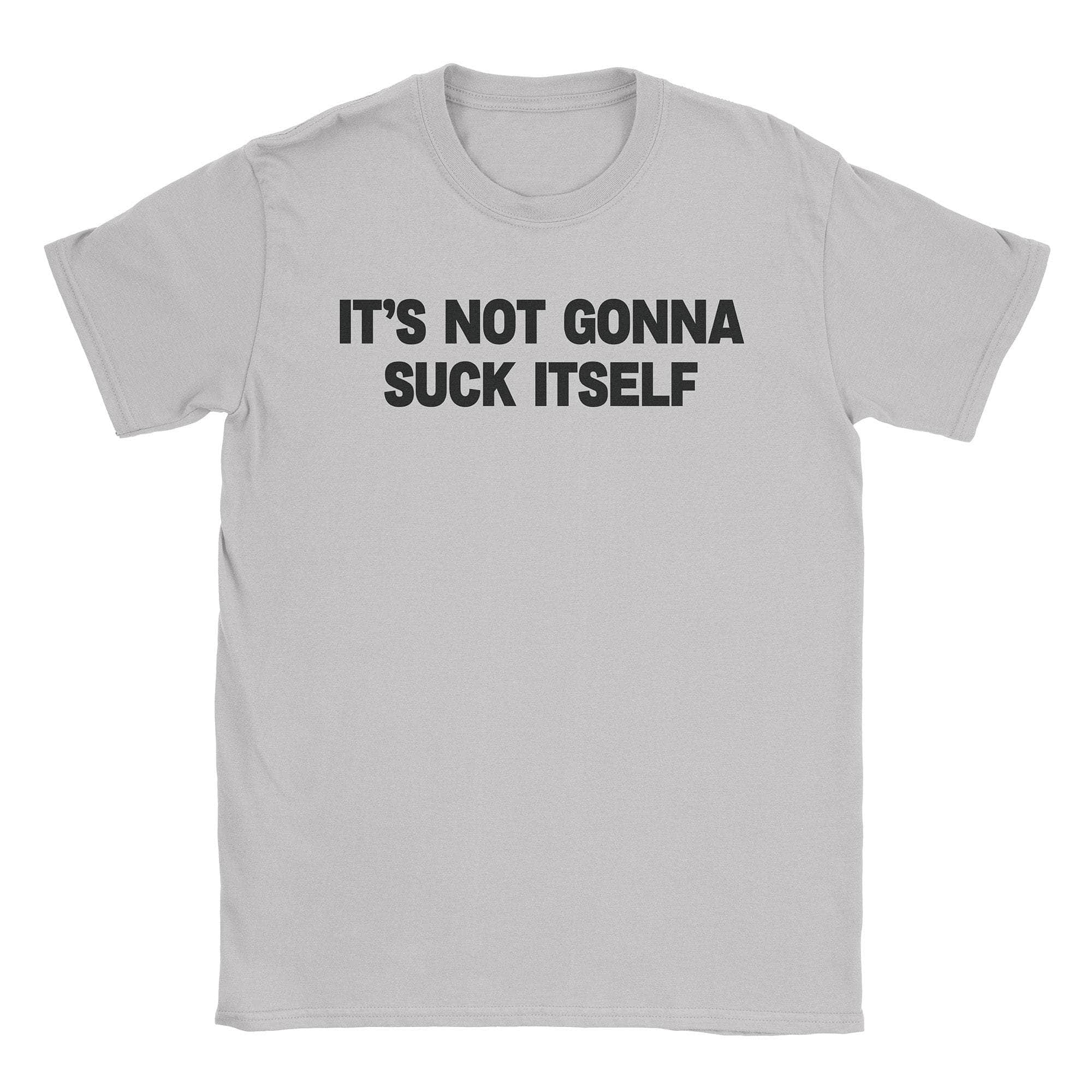 Blow Job T-Shirts, Hoodie, Sweatshirt