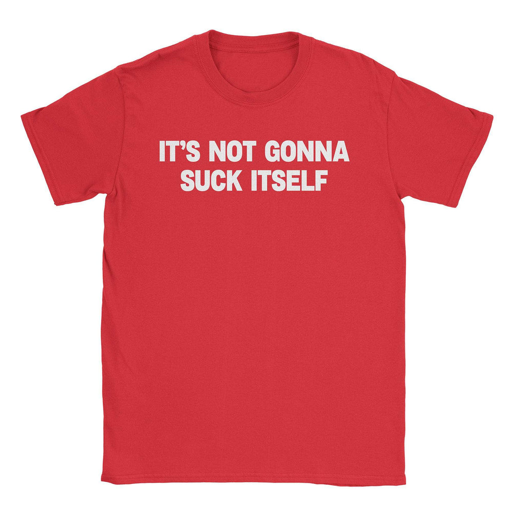 Blow Job T-Shirts, Hoodie, Sweatshirt