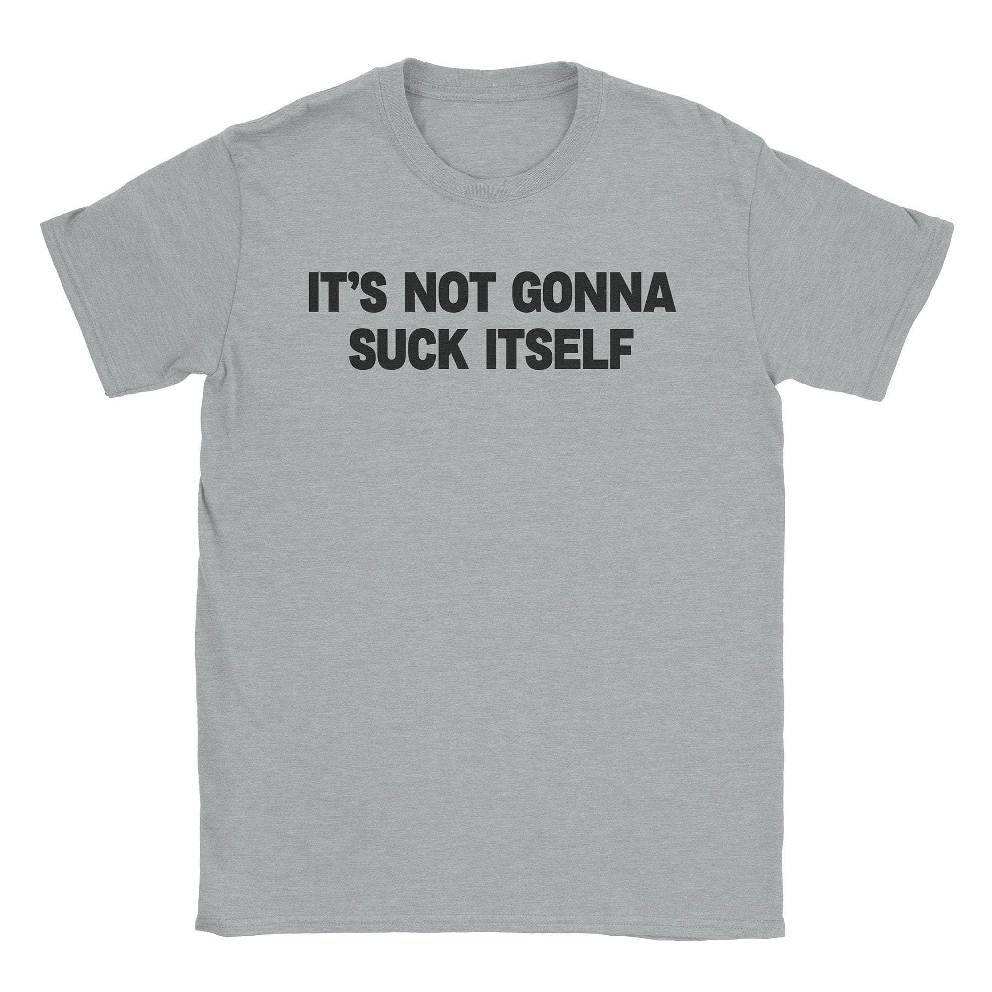 Blow Job T-Shirts, Hoodie, Sweatshirt