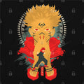 Sukuna's Vessel T-Shirt Hoodie, Sweatshirt | CiraTrend.com (Image 1)