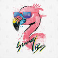 Summber Vibes T-Shirt Hoodie, Sweatshirt | CiraTrend.com (Image 1)