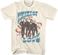 Summer Love B 52s T-Shirts, Hoodie, Sweatshirt
