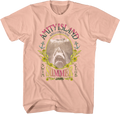 Summer Swim Club Jaws T-Shirt Hoodie, Sweatshirt | CiraTrend.com (Image 1)
