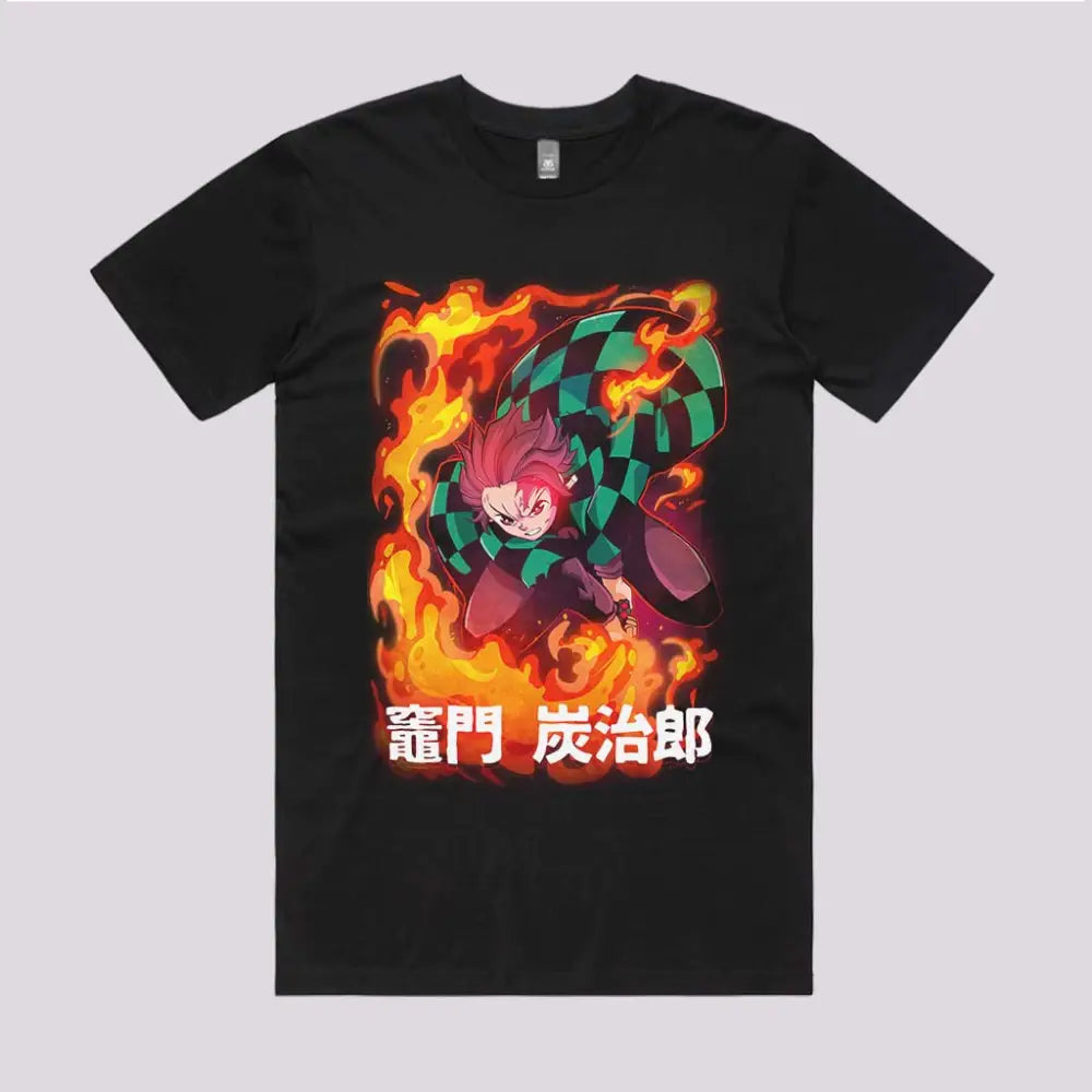Sun Breathing T-Shirts, Hoodie, Sweatshirt