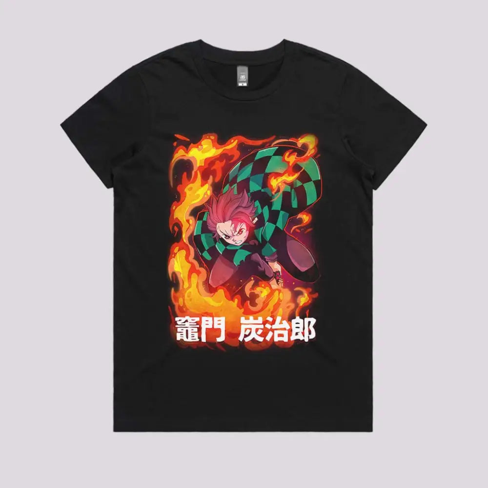Sun Breathing T-Shirts, Hoodie, Sweatshirt