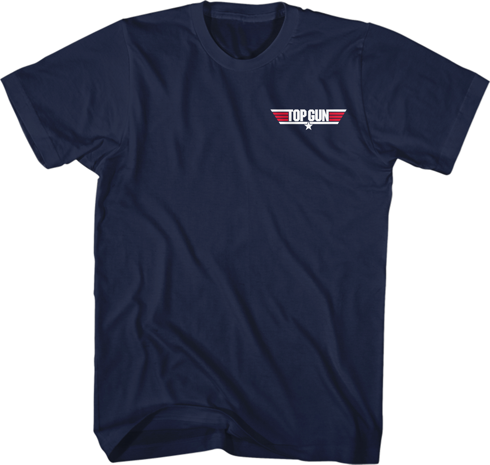 Sundown Name Top Gun T-Shirt Hoodie, Sweatshirt | CiraTrend.com (Image 3)