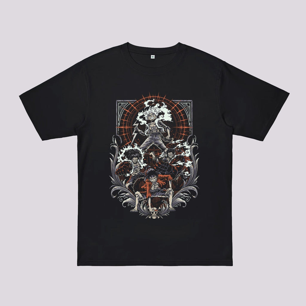 Sun God Nika T-Shirts, Hoodie, Sweatshirt