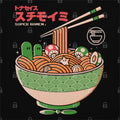 Super Ramen T-Shirts, Hoodie, Sweatshirt