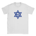Super Jew T-Shirt Hoodie, Sweatshirt | CiraTrend.com (Image 1)