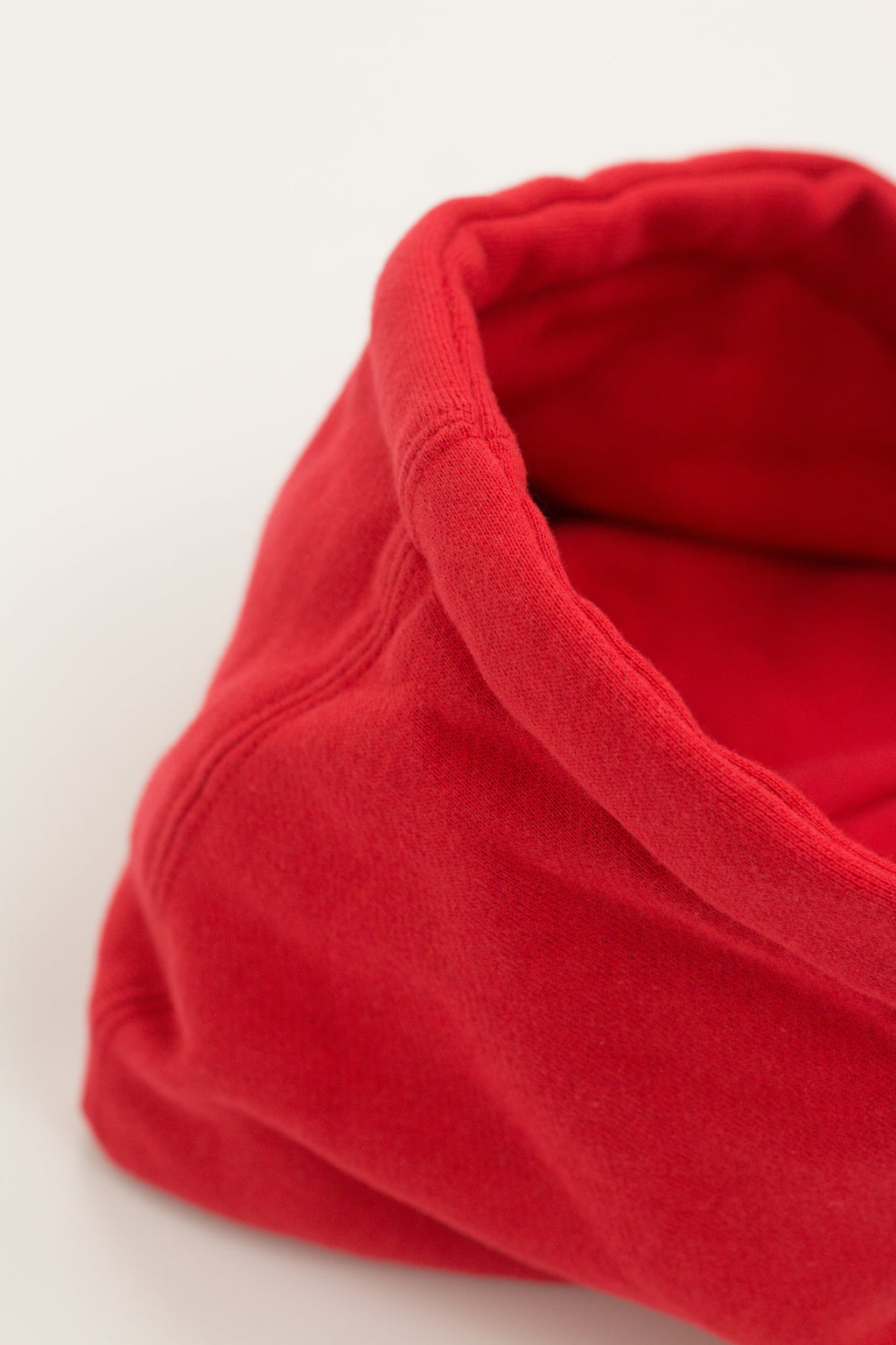 LOGO RED T-Shirts, Hoodie, Sweatshirt