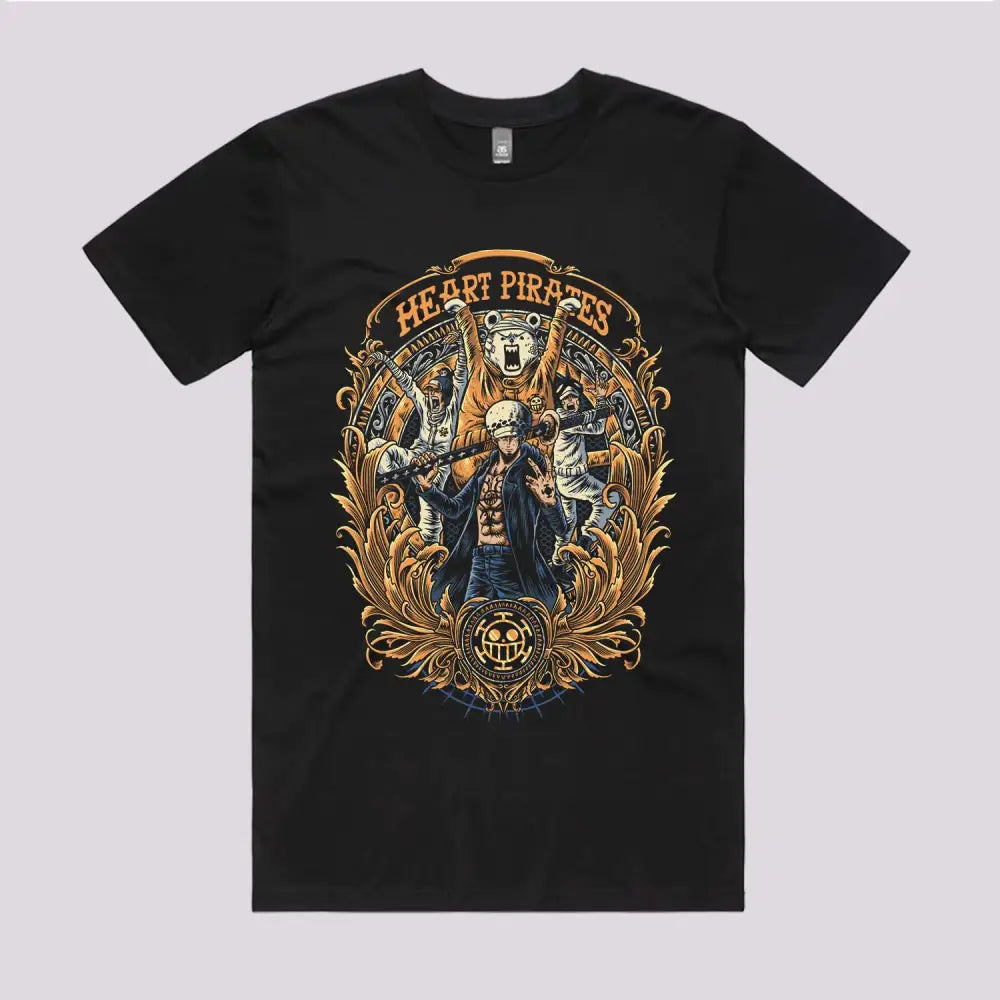 Surgeon Death T-Shirts, Hoodie, Sweatshirt