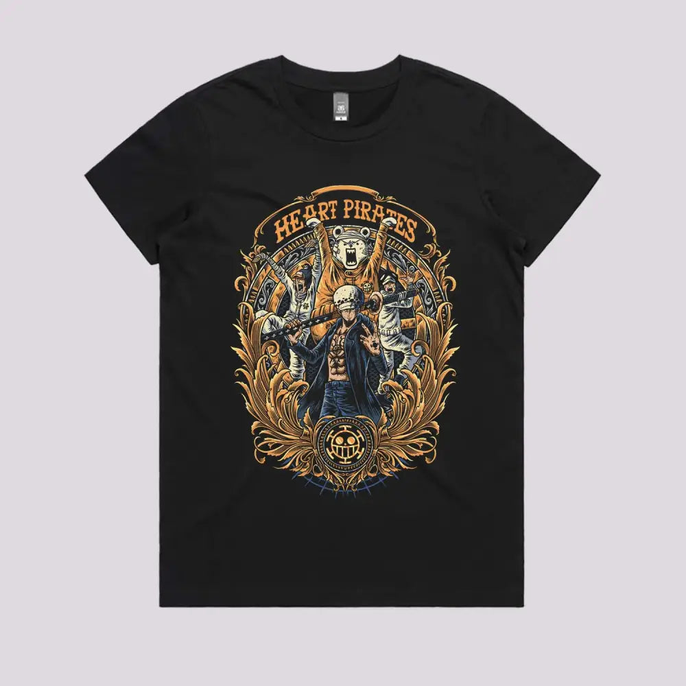 Surgeon Death T-Shirts, Hoodie, Sweatshirt