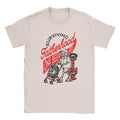 Surviving Fatherhood T-Shirt Style001 Hoodie, Sweatshirt | CiraTrend.com (Image 1)