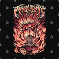 Susanoo T-Shirts, Hoodie, Sweatshirt