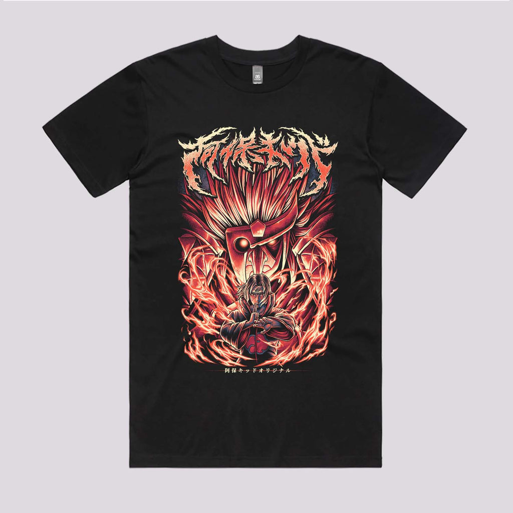 Susanoo T-Shirts, Hoodie, Sweatshirt