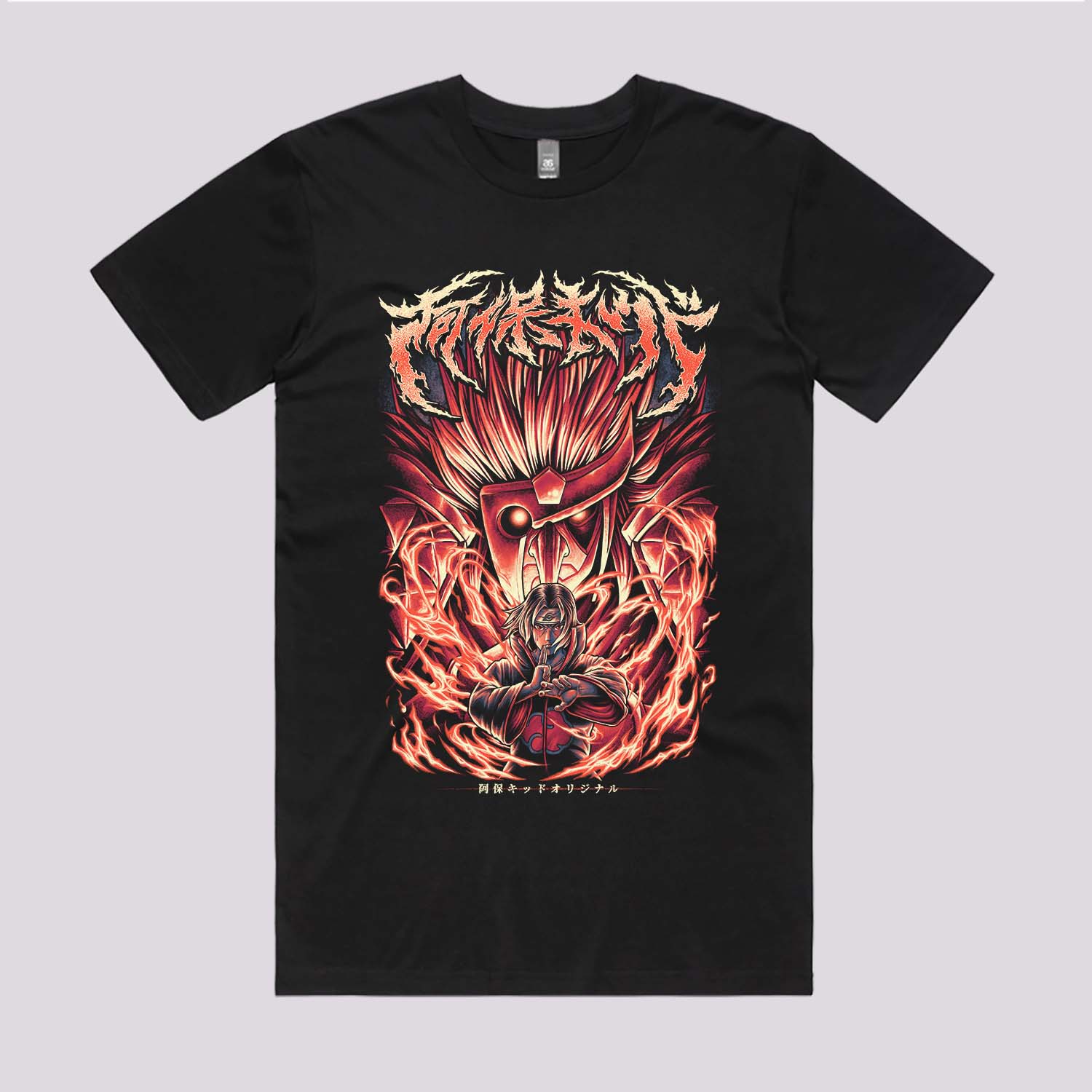Susanoo T-Shirts, Hoodie, Sweatshirt