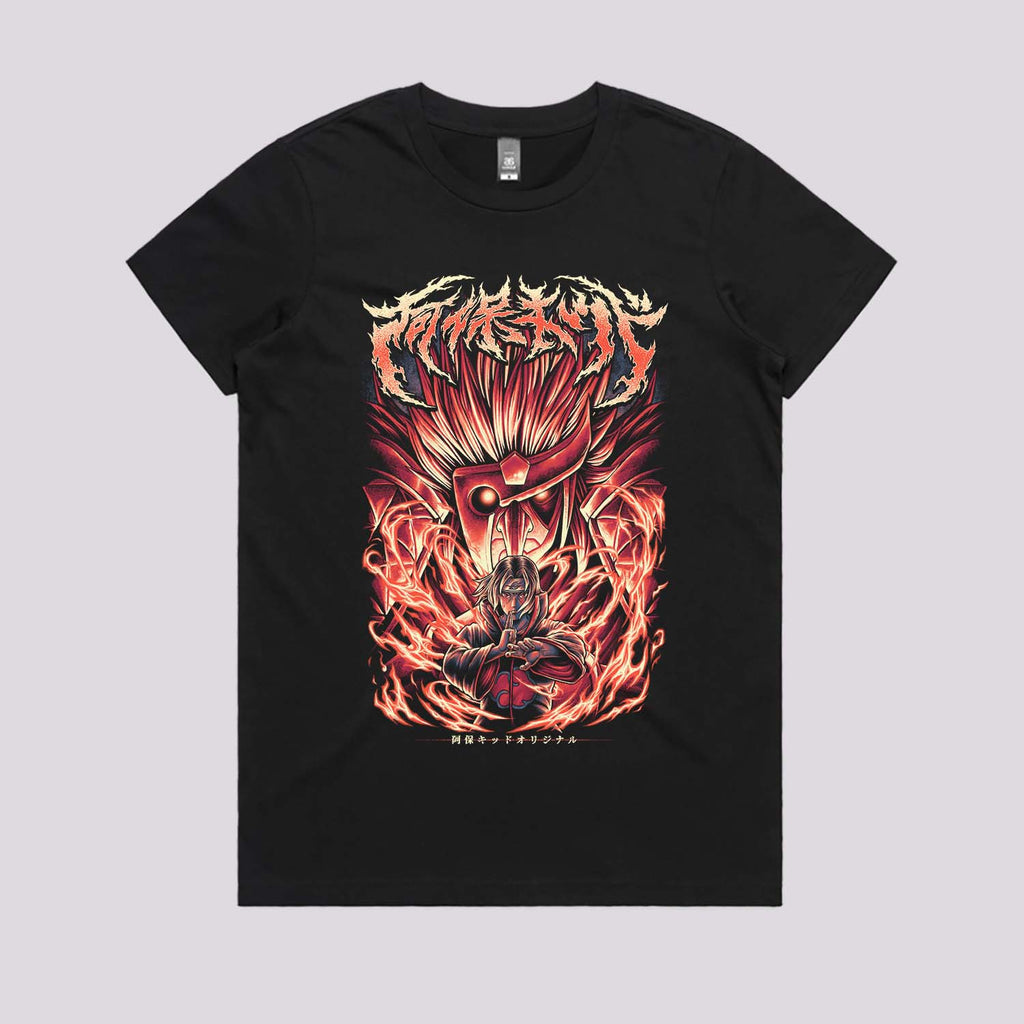 Susanoo T-Shirts, Hoodie, Sweatshirt