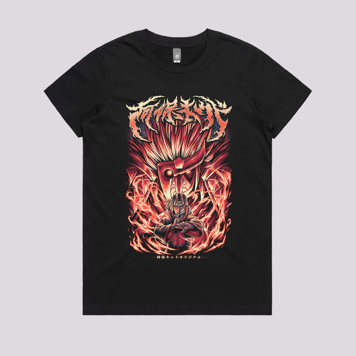 Susanoo T-Shirts, Hoodie, Sweatshirt