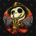 Sweet Dreams T-Shirt Hoodie, Sweatshirt | CiraTrend.com (Image 1)