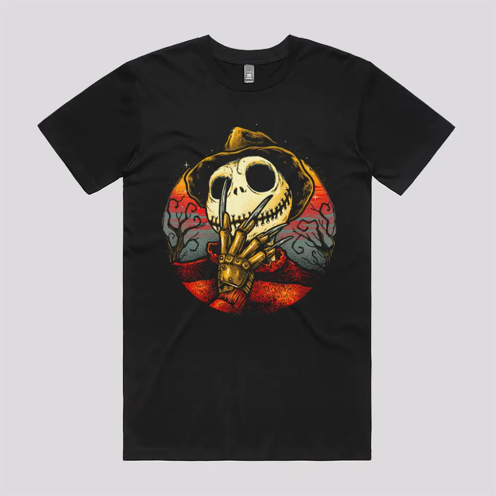 Sweet Dreams T-Shirt Hoodie, Sweatshirt | CiraTrend.com (Image 2)