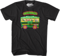 Sweet Pickles T-Shirt Hoodie, Sweatshirt | CiraTrend.com (Image 1)