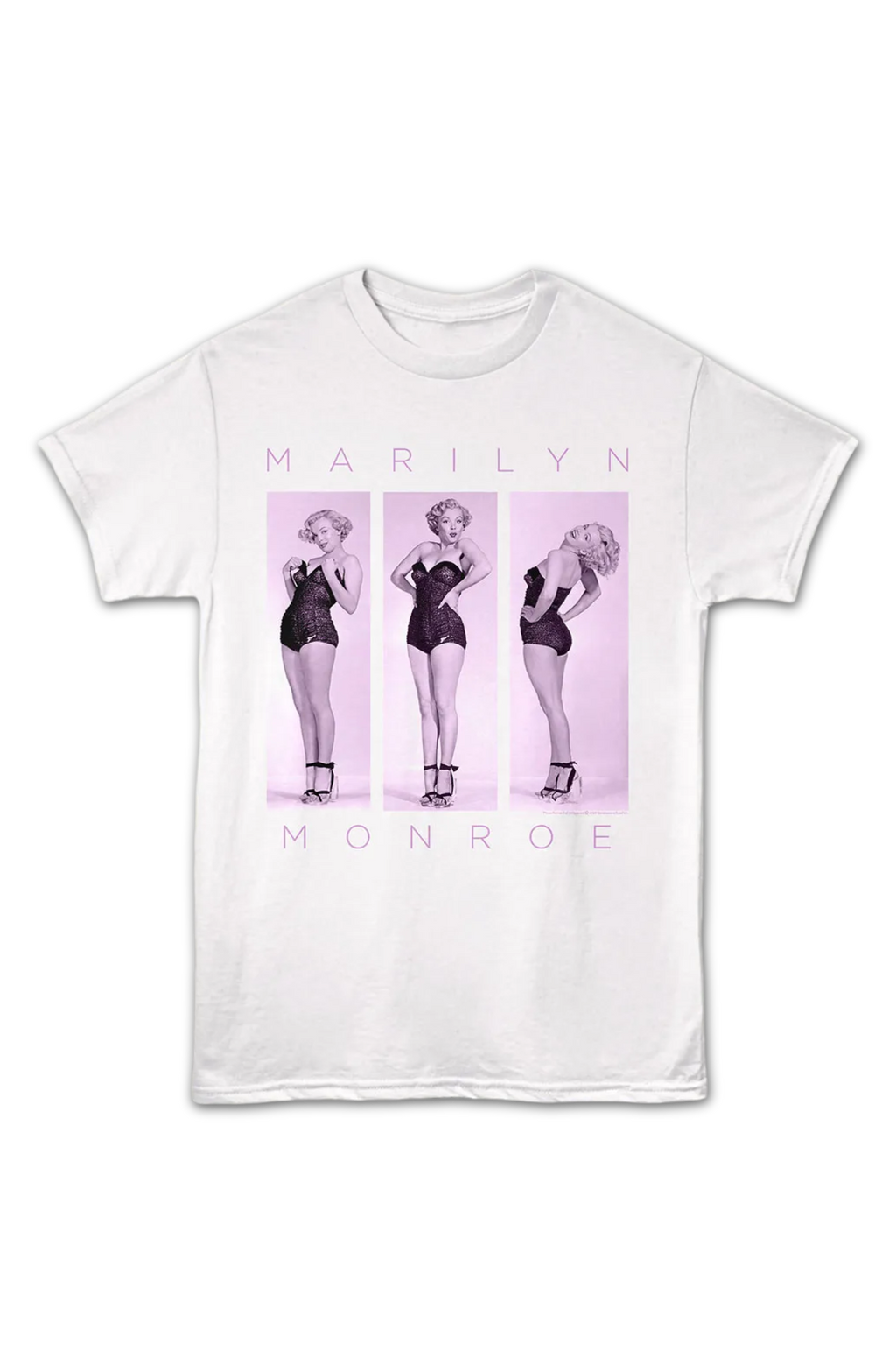 Swim Suit Panels Marilyn Monroe T-Shirts, Hoodie, Sweatshirt
