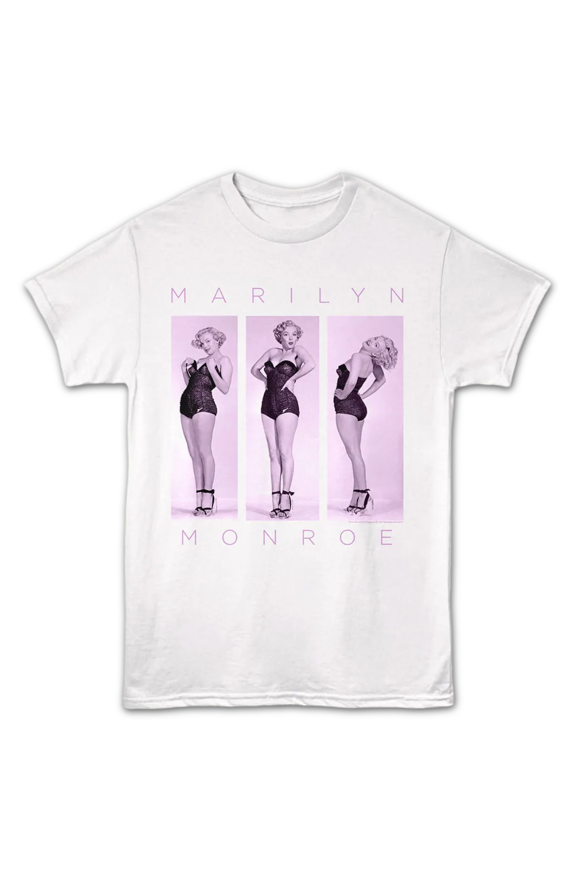 Swim Suit Panels Marilyn Monroe T-Shirts, Hoodie, Sweatshirt