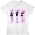 Swim Suit Panels Marilyn Monroe T-Shirts, Hoodie, Sweatshirt