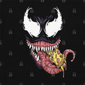 Symbiote Pizza T-Shirts, Hoodie, Sweatshirt