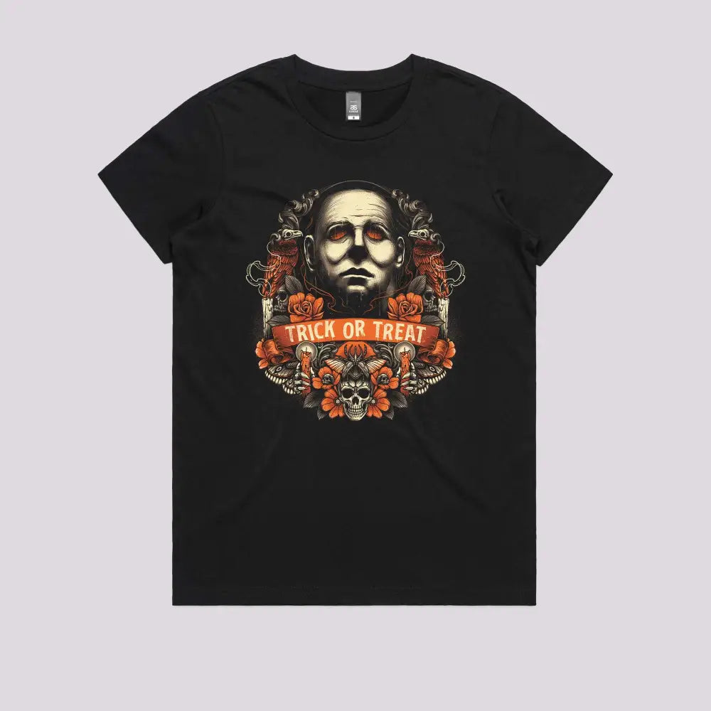 Symbol Halloween T-Shirts, Hoodie, Sweatshirt