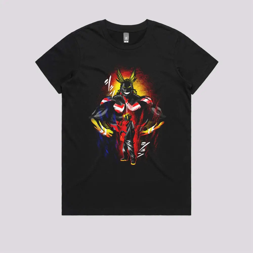 Symbol Peace T-Shirts, Hoodie, Sweatshirt