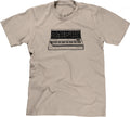 Vintage Synthesizer T-Shirts, Hoodie, Sweatshirt