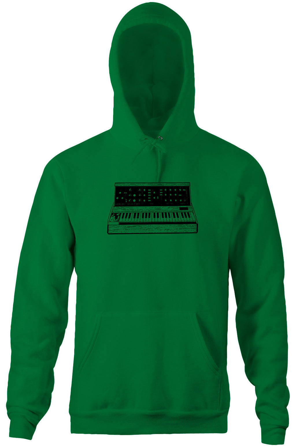 Vintage Synthesizer T-Shirts, Hoodie, Sweatshirt