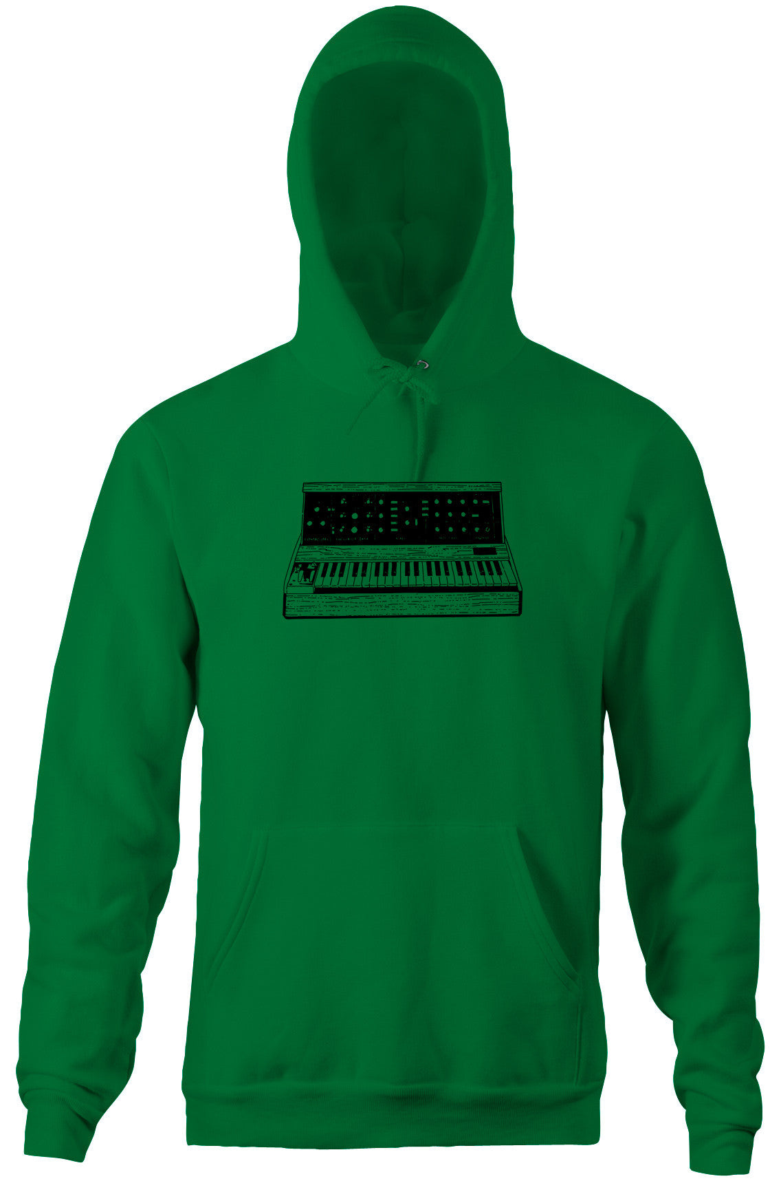 Vintage Synthesizer T-Shirts, Hoodie, Sweatshirt