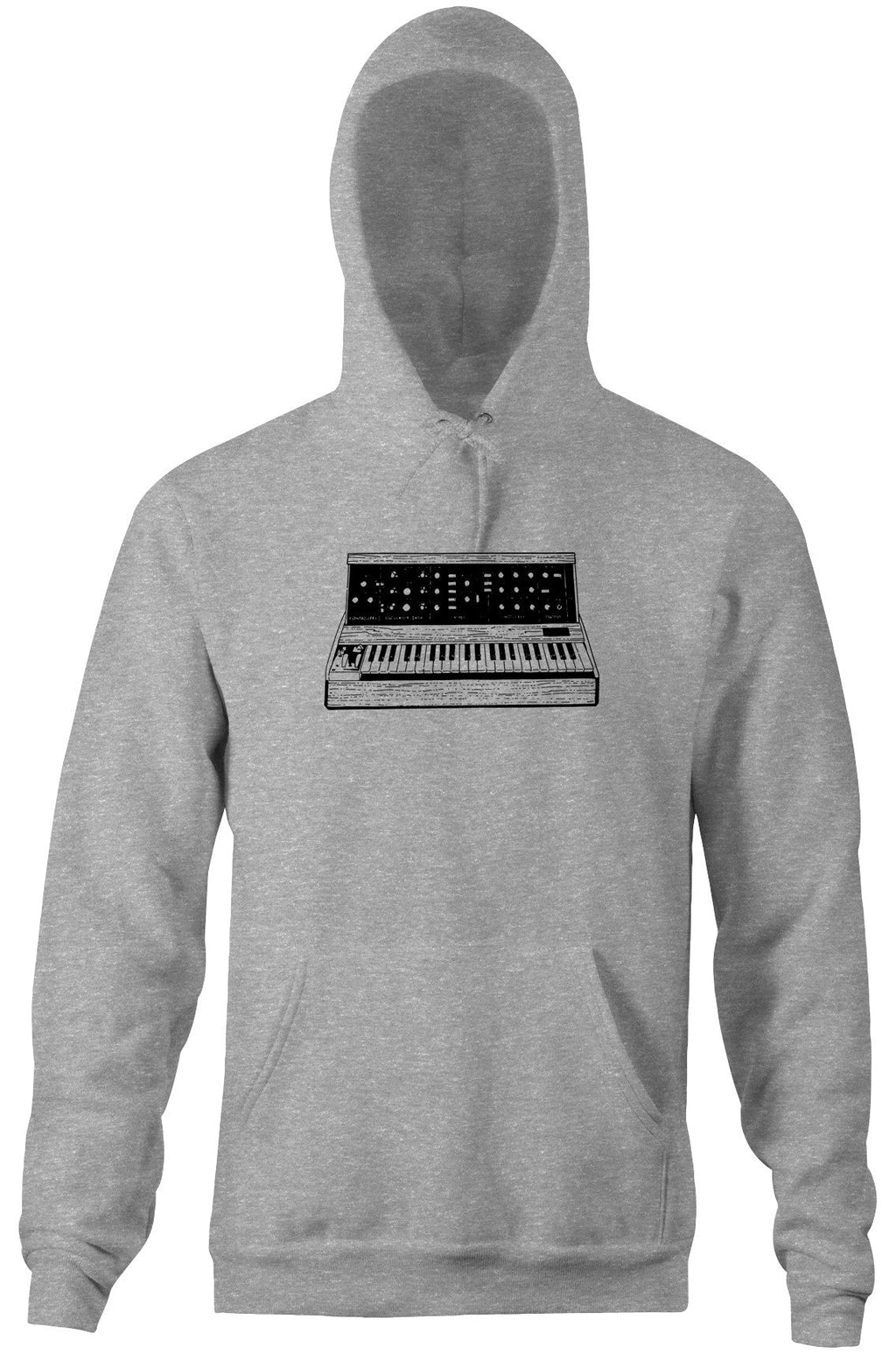 Vintage Synthesizer T-Shirts, Hoodie, Sweatshirt