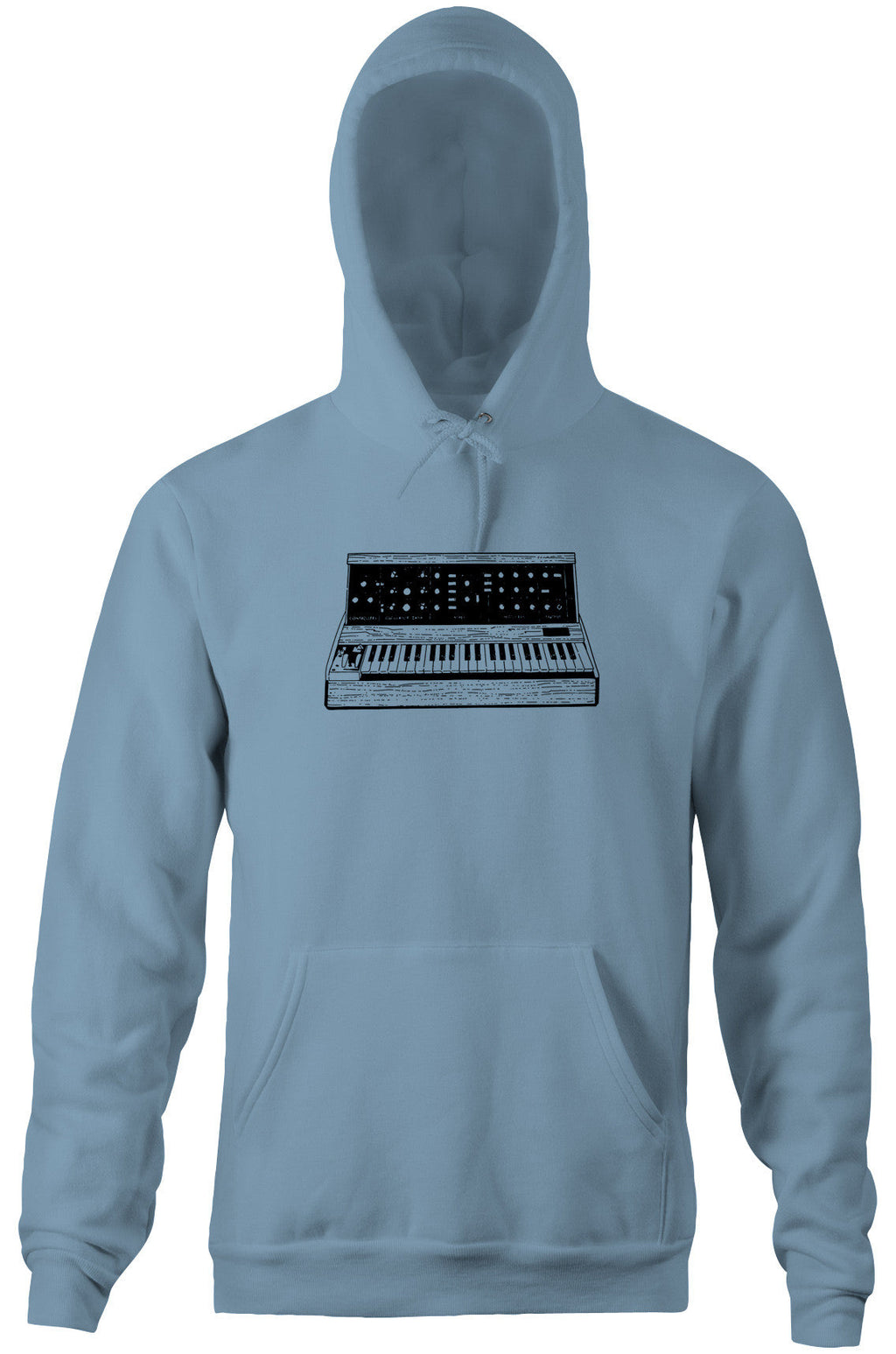 Vintage Synthesizer T-Shirts, Hoodie, Sweatshirt