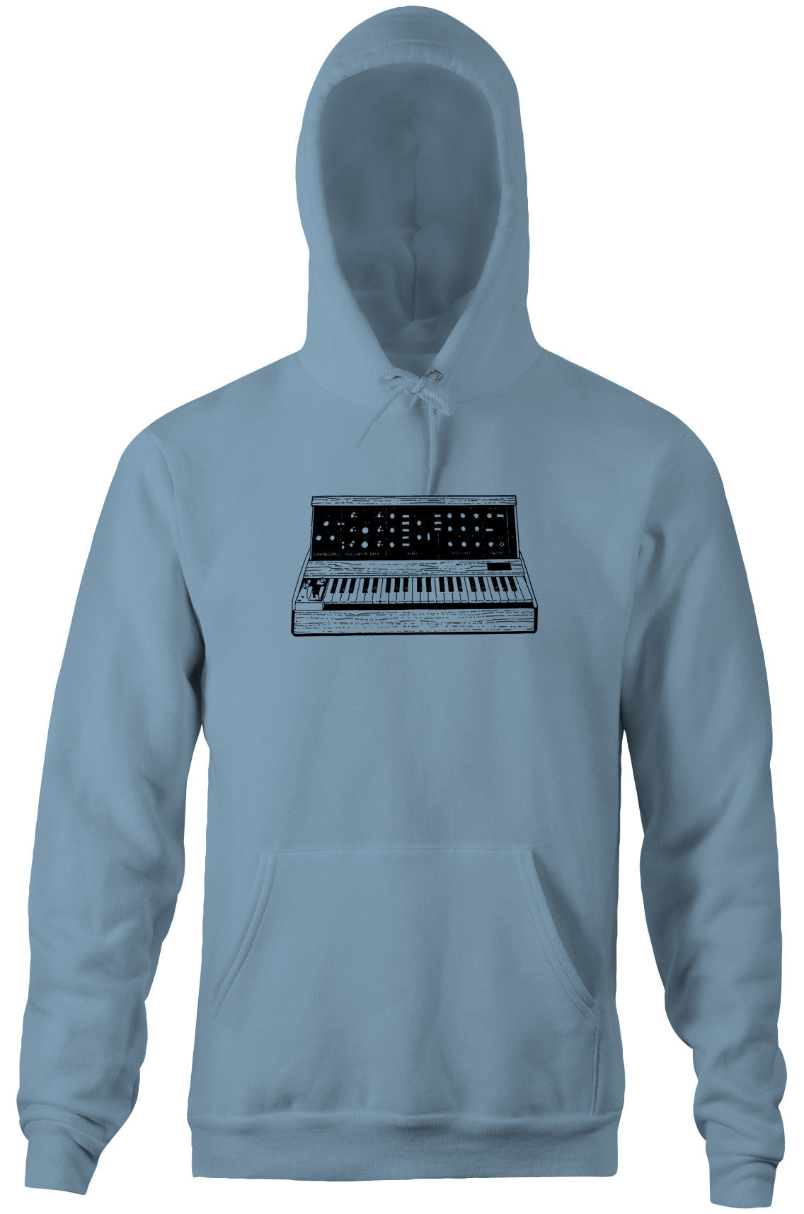 Vintage Synthesizer T-Shirts, Hoodie, Sweatshirt