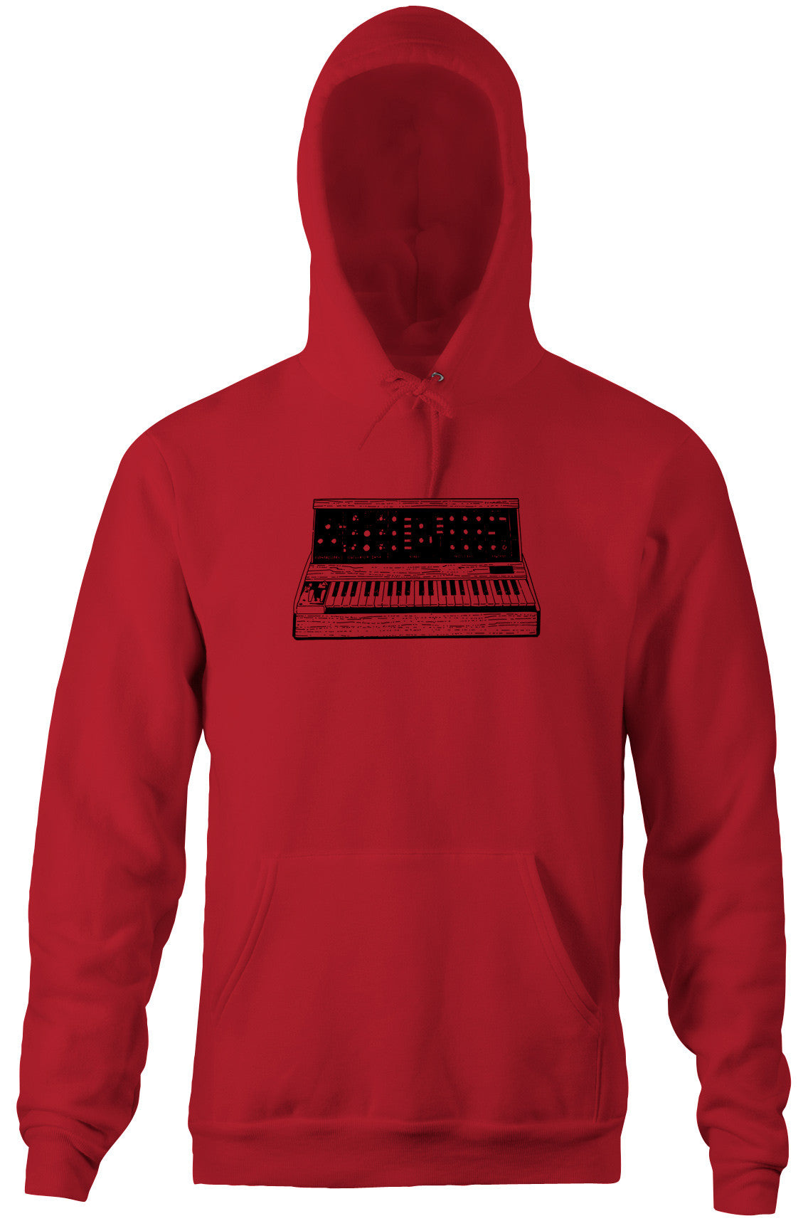 Vintage Synthesizer T-Shirts, Hoodie, Sweatshirt