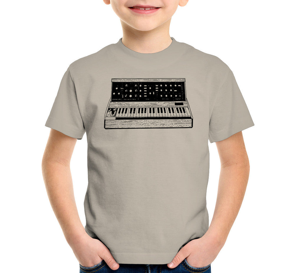 Vintage Synthesizer T-Shirts, Hoodie, Sweatshirt