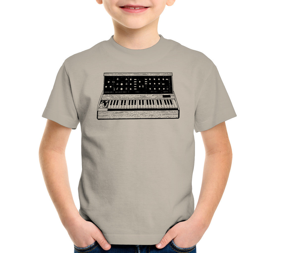 Vintage Synthesizer T-Shirts, Hoodie, Sweatshirt