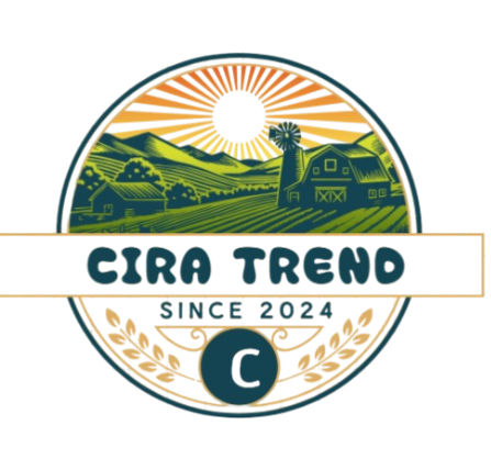 Cira Trend