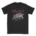 Tacos T-Shirt Hoodie, Sweatshirt | CiraTrend.com