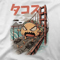 Takaiju T-Shirts, Hoodie, Sweatshirt