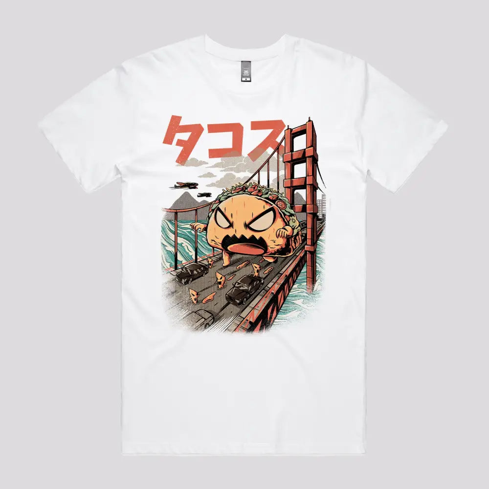 Takaiju T-Shirts, Hoodie, Sweatshirt