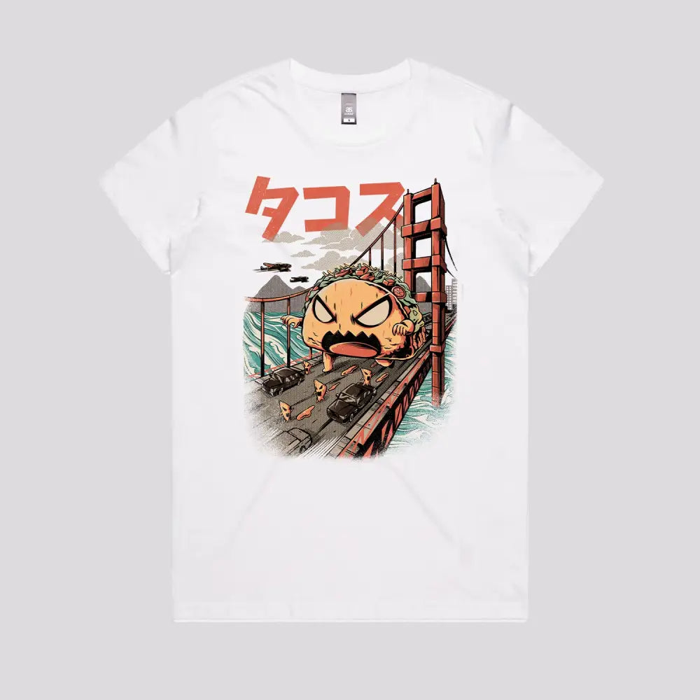 Takaiju T-Shirts, Hoodie, Sweatshirt