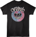 Take A Load Off Fanny The Band T-Shirt Hoodie, Sweatshirt | CiraTrend.com (Image 1)