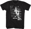 Take Everything He'S Got Rocky IV T-Shirts, Hoodie, Sweatshirt