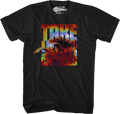 Take Your Chances Dungeons & Dragons T-Shirt Hoodie, Sweatshirt | CiraTrend.com (Image 1)