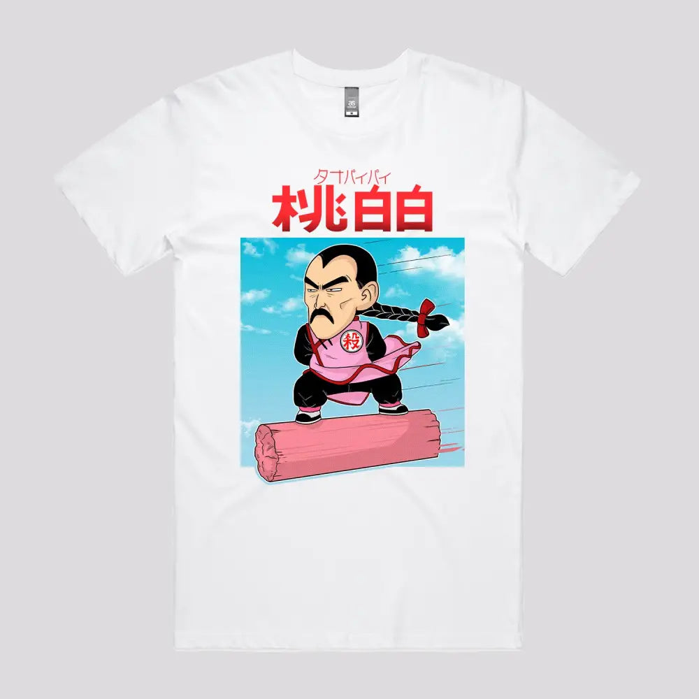 Tao Pai Pai T-Shirts, Hoodie, Sweatshirt
