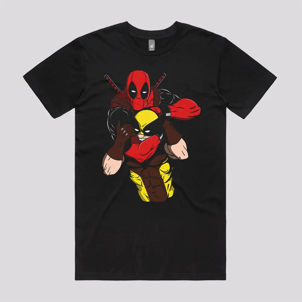 Tap Out T-Shirts, Hoodie, Sweatshirt